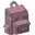 Invicon Pink Backpack.png: Inventory sprite for Pink Backpack in Minecraft as shown in-game linking to Pink Backpack with description: Pink Backpack