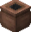 Invicon Head Pot.png: Inventory sprite for Head Pot in Minecraft as shown in-game linking to Head Pot with description: Head Pot