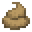 Invicon Haste Paste.png: Inventory sprite for Haste Paste in Minecraft as shown in-game linking to Haste Paste with description: Haste Paste