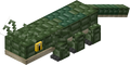 Thumbnail for version as of 08:42, 24 January 2026