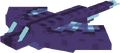 Thumbnail for version as of 08:36, 27 July 2026