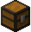 Invicon Head Chest.png: Inventory sprite for Head Chest in Minecraft as shown in-game linking to Head Chest with description: Head Chest