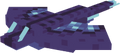 Thumbnail for version as of 09:35, 27 July 2026