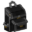 Invicon Black Backpack.png: Inventory sprite for Black Backpack in Minecraft as shown in-game linking to Black Backpack with description: Black Backpack